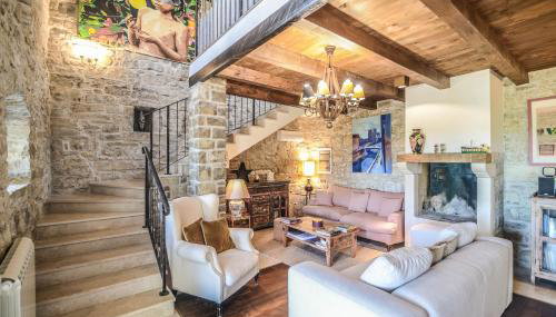 Melegran In The Hills - Foto 4