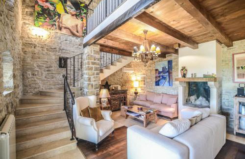 Melegran In The Hills - Foto 4