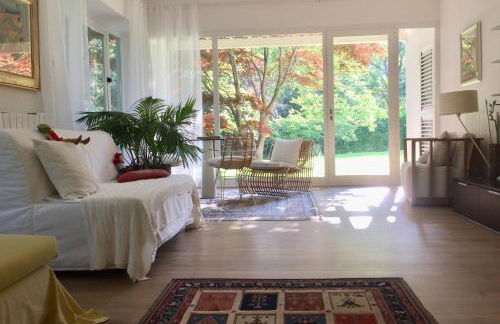 Villa Alice - Foto 27