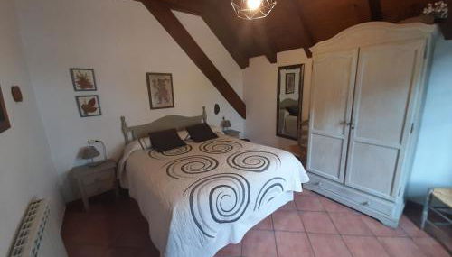 Casa Graciano II - Foto 2