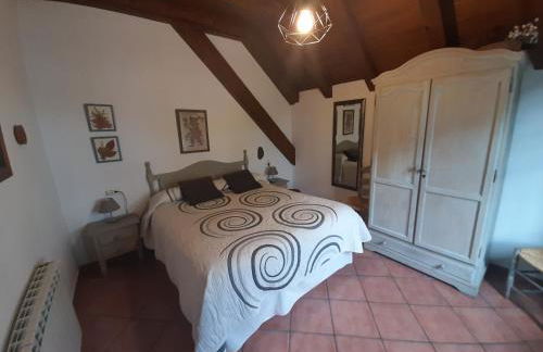 Casa Graciano II - Foto 2