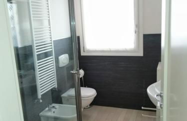 Appartamento Vivaldi! - Photo 13