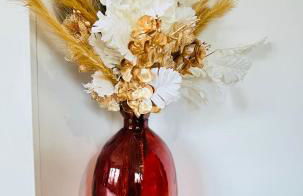 Grande maison familiale centre ville - 2km des plages - Foto 7