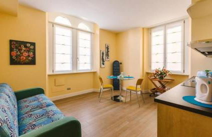 Villa Monti - Foto 73