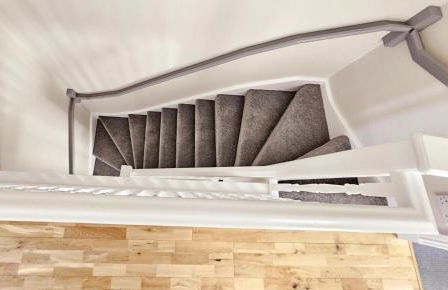 Modern 5 Bedroom Townhouse with Free Parking - Foto 67