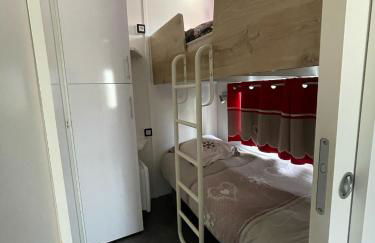 Escale Cocooning - Foto 57