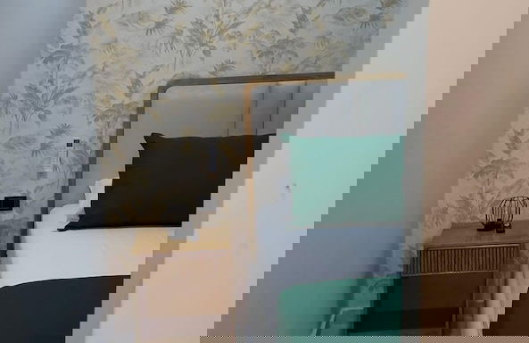 Cabañas Villa Antonella - Foto 15