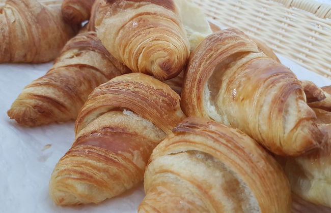 Apartamentos Soldoiro - Foto 47