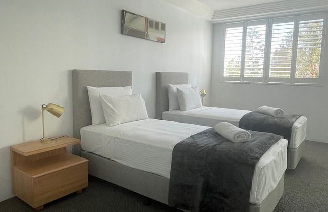 Carmel by the Sea - Foto 35