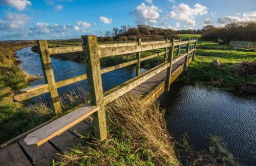 Shangri la at Beauport - Foto 41