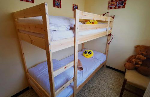 Cal Castro fantástica casa familiar - Photo 13