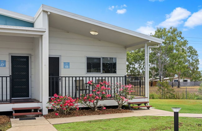 Discovery Parks - Townsville - Foto 4