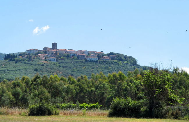 Tenuta San Lazzaro - Foto 75