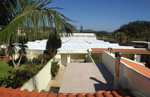 Casa Nuno e Lorena - Casa completa e Localização ideal - Photo 15