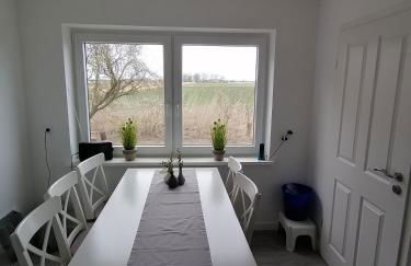 Oklahoma Home - Foto 13