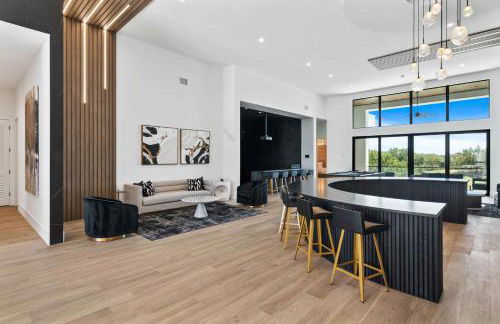 The Luxe Escape-TT474 - Foto 22