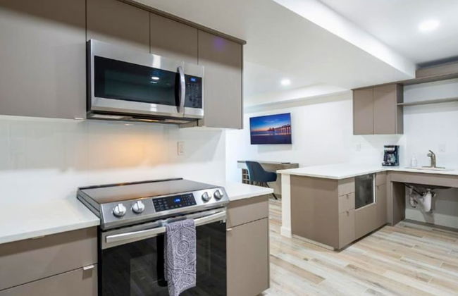 Wiggins Pass Chalet - Foto 10