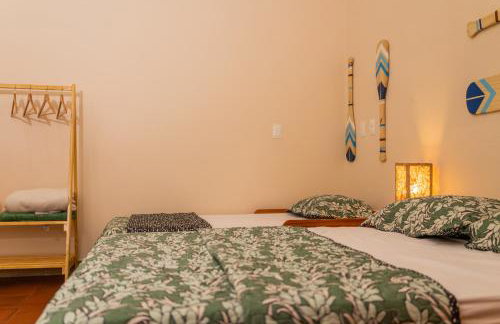 Garden´s Village - Foto 73