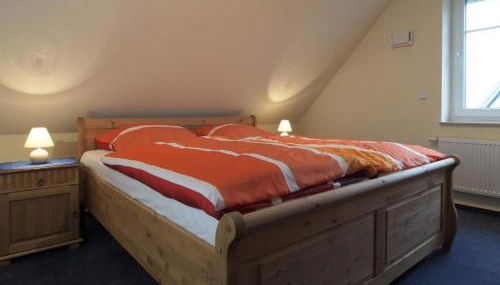 Schneckenhaus Ferienhaus - Foto 3