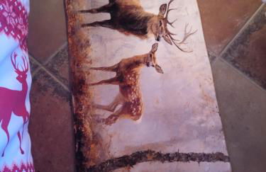 Maison Neige Et Soleil - Foto 50