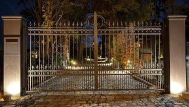 * Stadtvilla Plauen * * außergewöhnlich * 2 Zimmerwohnung * Zentrumsnah - Foto 3