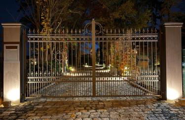 * Stadtvilla Plauen * * außergewöhnlich * 2 Zimmerwohnung * Zentrumsnah - Foto 3