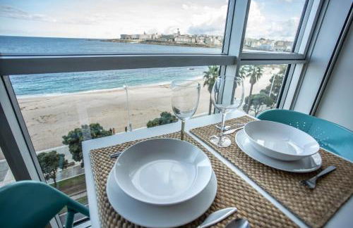 Apartamentos Alocea - Foto 11