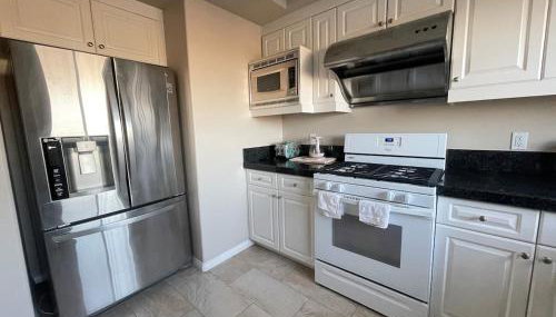 Spacious 2 Bed, 2-Bath Apartment in Monterey Park - Foto 5