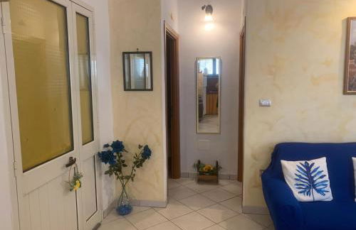 La Casa Di Madia - Foto 50