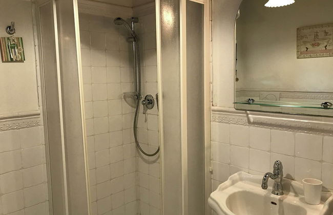 Belvilla by OYO Boccabugia del Colle - Foto 12