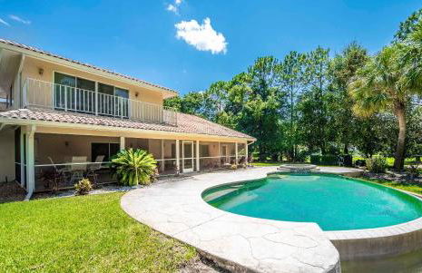 SWISS 41 - Golf Course - Photo 26