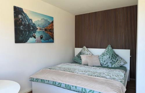 Ferienwohnung im Haus am See - Foto 17