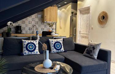 Sofita La Vita - Foto 29