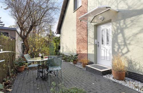 Ferienlounge Potsdam - Foto 2