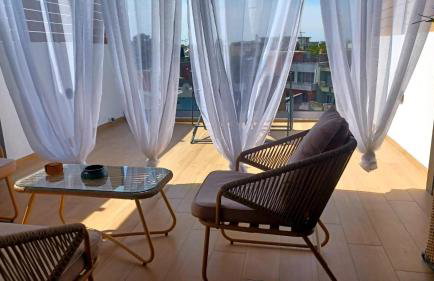 attico di lusso - Foto 28