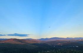 Casas de Acurui - Luar de Acurui - Photo 7