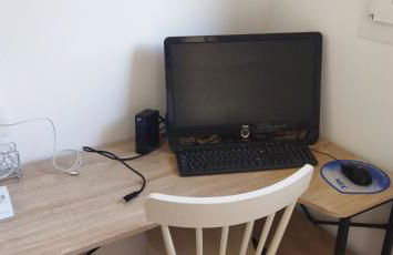 Maisonette Vallée de l'Automne Streaming & Vinyles - Foto 24