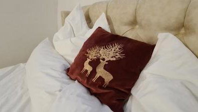 The Modern Cave Lodge - ComfyHome Apartments Stuttgart - Foto 2