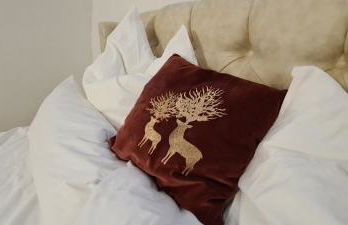 The Modern Cave Lodge - ComfyHome Apartments Stuttgart - Foto 2