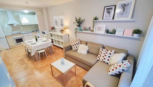 EL RINCÓN DEL RASILLO - Foto 2