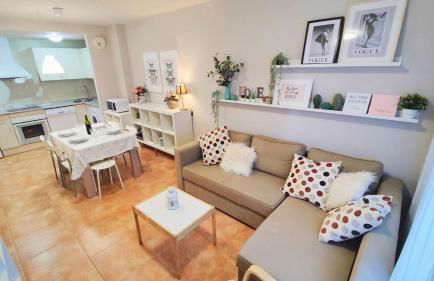 EL RINCÓN DEL RASILLO - Foto 2