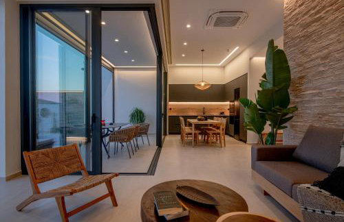 Anantia Villa 1 - Scenic View, 50 m2 infinity pool - Photo 22