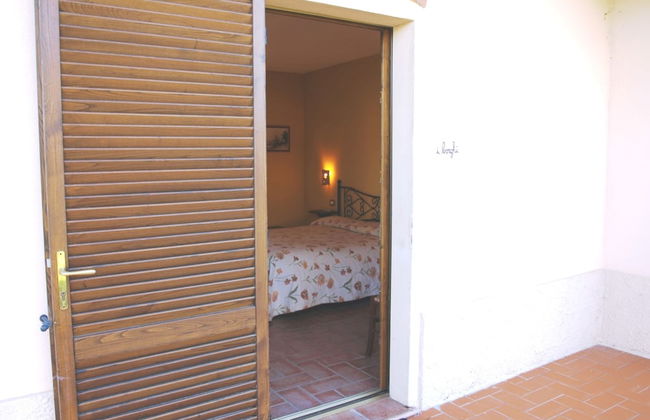 Agriturismo La pulledraia - Foto 9