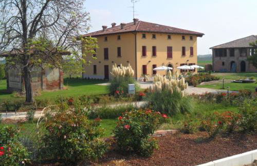 Agriturismo Al Navile - Foto 1