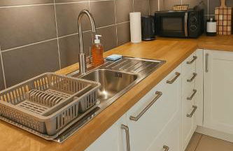 Charming apartment between beach and center of Juan-les-Pins - Foto 8