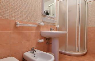 Casa Elisa - Foto 19