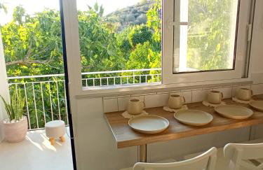 Summer Feel suites - Foto 40