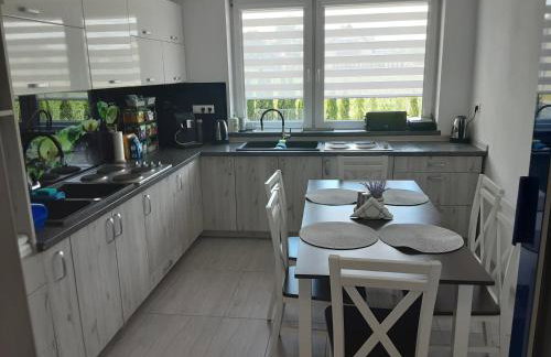 Ojcowski Las - Foto 27