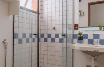 Casa de Alto Padrão Búzios - Foto 32