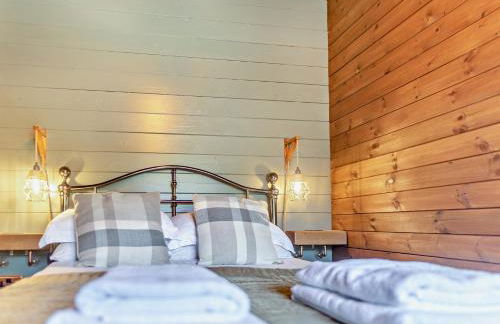 2 Bed in Hambledon 95357 - Foto 16